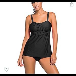 Tankini